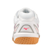 WAVE FANG PRO UNISEX White / Candy Coral