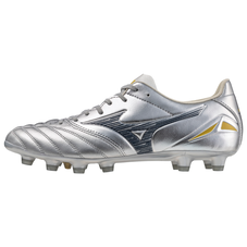 MORELIA NEO IV PRO Galaxy Silver / 8605 C / Galaxy Silver