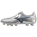 MORELIA NEO IV PRO Galaxy Silver / 8605 C / Galaxy Silver