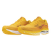 WAVE RIDER 27 2E WIDE MEN Citrus / Black / Nasturtium