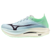 WAVE REBELLION PRO LOW UNISEX Neo Mint / Black / Hint of Mint