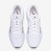 WAVE RIDER 27 2E WIDE MEN White / Black / Nimbus Cloud