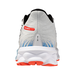 WAVE SKYRISE 6 MEN Nimbus Cloud / Black / Blue Pace