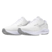 WAVE INSPIRE 20 MEN White / Iron Gate / Nimbus Cloud