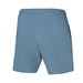 CORE 7.5 SHORT MEN Citadel