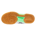 WAVE FANG PRO UNISEX White / India Ink / Neo Mint