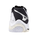 WAVE LIGHTNING Z8 UNISEX White / Black