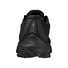 WAVE RIDER 26 SSW MEN Black / Ultimate Gray / Black