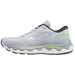 WAVE HORIZON 6 WOMEN 