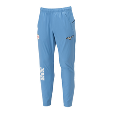 AUTHENTIC STRETCH CROSS PANTS UNISEX Parisian Blue