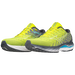 WAVE INSPIRE 19 SSW MEN Bolt 2 (Neon) / White / Jet Blue