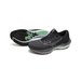 WAVE INSPIRE 19 SSW WOMEN Iron Gate / Nimbus Cloud / Spring Bud