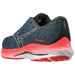 WAVE RIDER 26 MEN WIDE Provincial Blue / Nimbus Cloud / Soleil