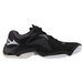 WAVE LIGHTNING Z8 WIDE UNISEX Black / Silver / Green