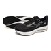 WAVE RIDER 29 MEN Black Sand / Quiet Shade / Black