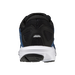 MIZUNO SPARK 8 MEN Estate Blue / Silver / Black