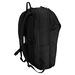 BACKPACK 25L Black