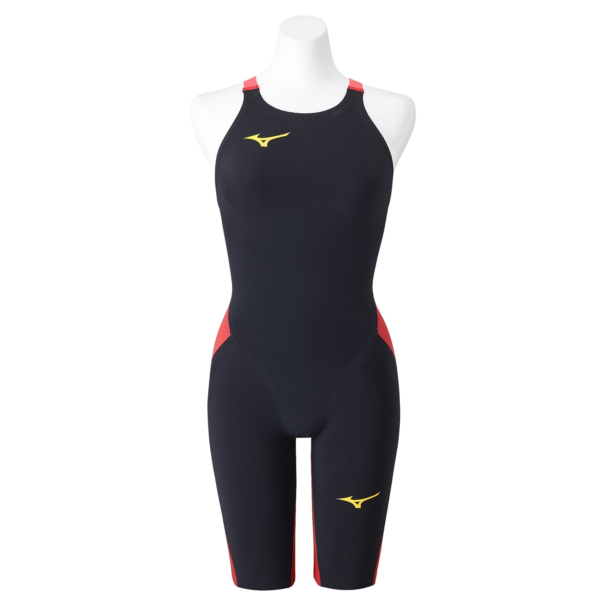 Women s Clothing Swimwear l MIZUNO Official Online Store Singapore Mizuno Singapore