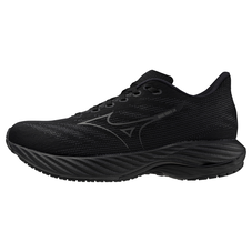 WAVE RIDER 28 MEN Black / Quiet Shade / Ebony
