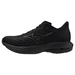 WAVE RIDER 28 MEN Black / Quiet Shade / Ebony