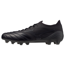 MORELIA NEO IV β JAPAN Ltd Obsidian
