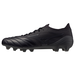 MORELIA NEO IV β JAPAN Ltd Obsidian