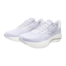 WAVE RIDER 29 MEN White / Silver / Harbor Mist