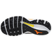 WAVE SKY 4 2E MEN Phantom / Castlerock / Safety Yellow