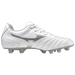 MONARCIDA NEO II SELECT JR White / Hologram