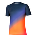 SPARKLE YOUR RUN QD TEE MEN Yuuyake