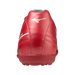 MONARCIDA NEO II SELECT AS High Risk Red / White