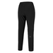 MIZUNO TWO LOOPS 88 PANTS WOMEN Black