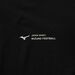 SOFT DRY T-SHIRT UNISEX Black