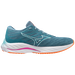 WAVE RIDER 26 WOMEN WIDE Antigua Sand / White / Light Orange