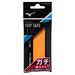 GACHI RACKET GRIP TAPE (ENDURANCE TYPE) Orange