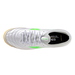 MORELIA NEO SALA β JAPAN IN White / Neon Green / Cool Gray 3C