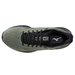 WAVE RIDER 28 UNISEX Shadow / Agave Green / Black