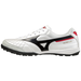 MORELIA SALA JAPAN TF White / Black / Chinese Red