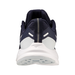 MIZUNO ESPERUNZER JR Navy / White