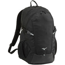 BACKPACK 30L Black