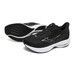 WAVE RIDER 28 D WIDE WOMEN Black / Harbor Mist / India Ink