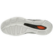 WAVE LUMINOUS UNISEX White / Black / Orange Clown Fish