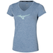 CORE RB TEE WOMEN Citadel