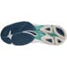 WAVE LIGHTNING Z7 UNISEX White / High Visibility / Moroccan Blue