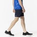 DRY AEROFLOW HALF PANTS MEN Pageant Blue