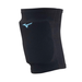 KNEE SUPPORTER UNISEX (PAIR) Black / Blue