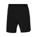 LASER SHORT MEN Black