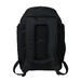 BACKPACK 35L Black / Black