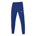 FRONTIER SHADOW PANTS MEN Bellwether Blue