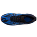 WAVE RIDER 28 UNISEX MIZUNO Ignition Red / White / Baseball Blue (ONI PACK)